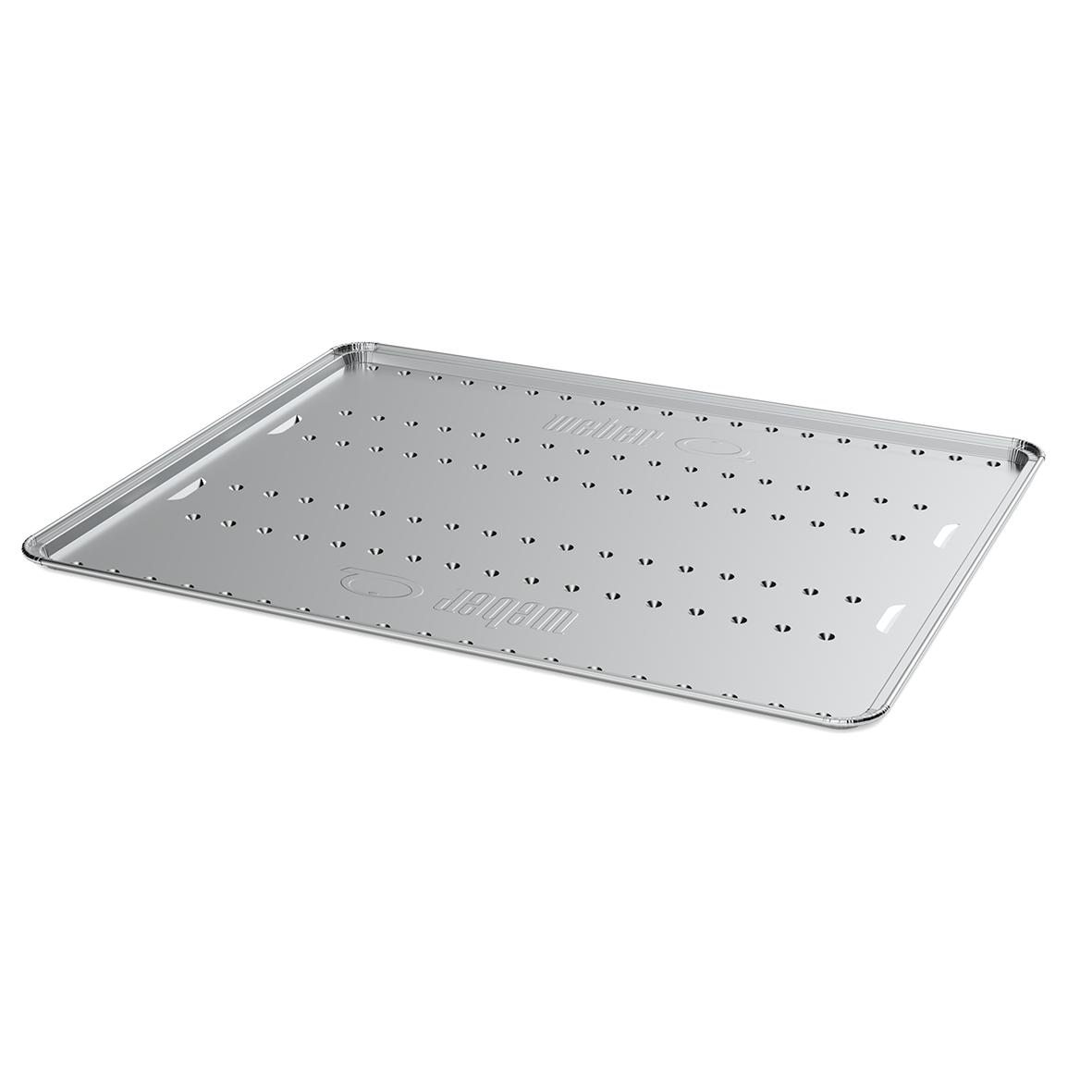 1500283-Q-Convection-Tray-1.png
