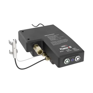 Weber Flame iQ (Q1X00N)