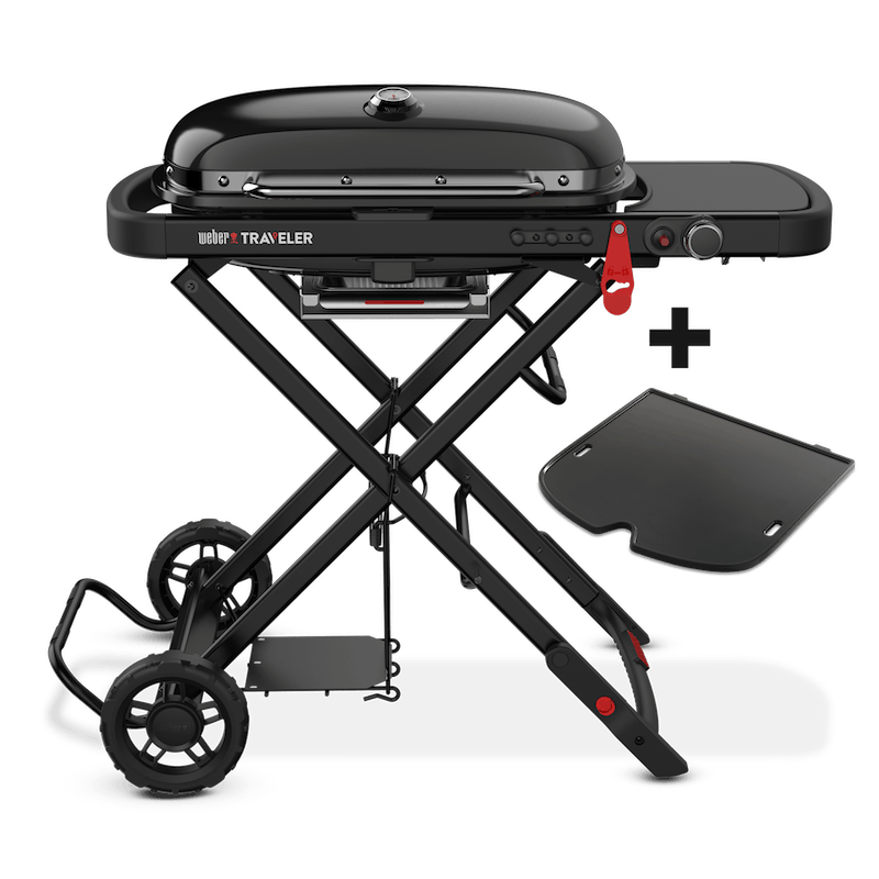 1500352-traveler-stealth-front-with-griddle-2
