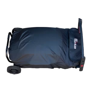 Weber Traveler® Compact Cover