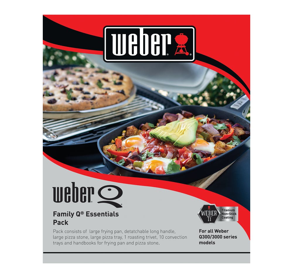17986-Weber-Family-Q-Essentials-Pack