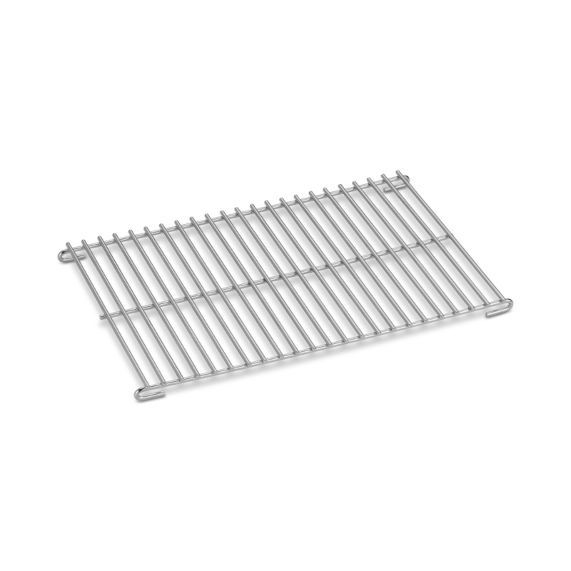 er Pulse 2000 Roasting Trivet Classic Fireplaces & Barbeques