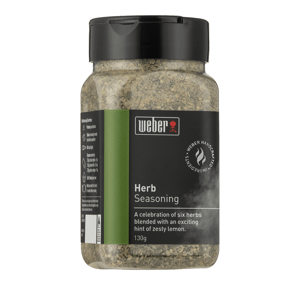 18262-herb-seasoning (2)