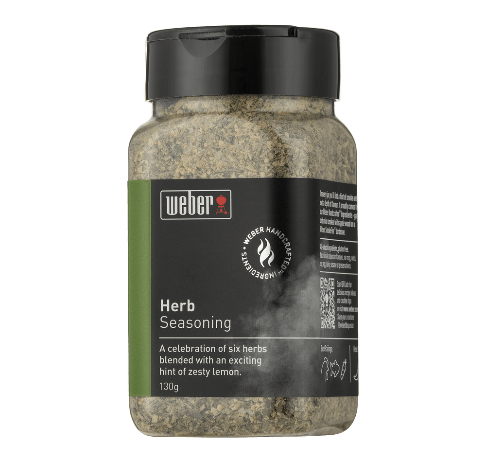 18262-herb-seasoning (3)