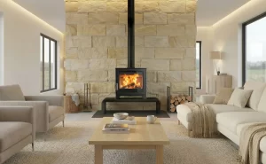 Parkray Aspect 14 Eco