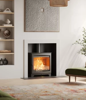 Parkray Aspect 8 Eco