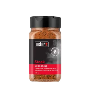 1_Weber_Steak_Seasoning