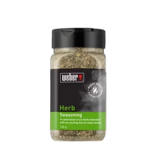 2_Weber_Herb_Seasoning