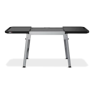 Weber® Expandable Stand