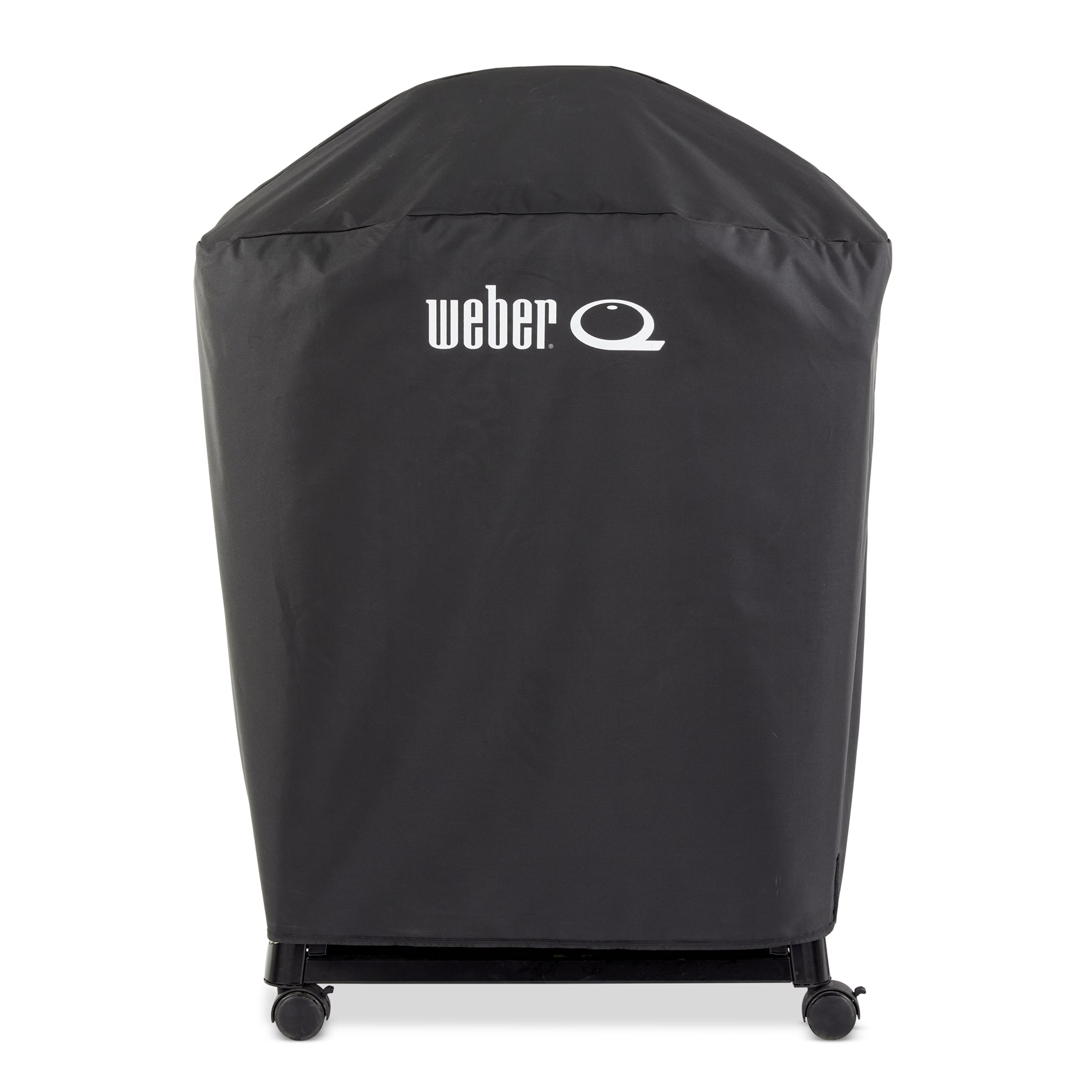 3400160-baby-q-and-q-bbq-and-cart-cover-2.jpg