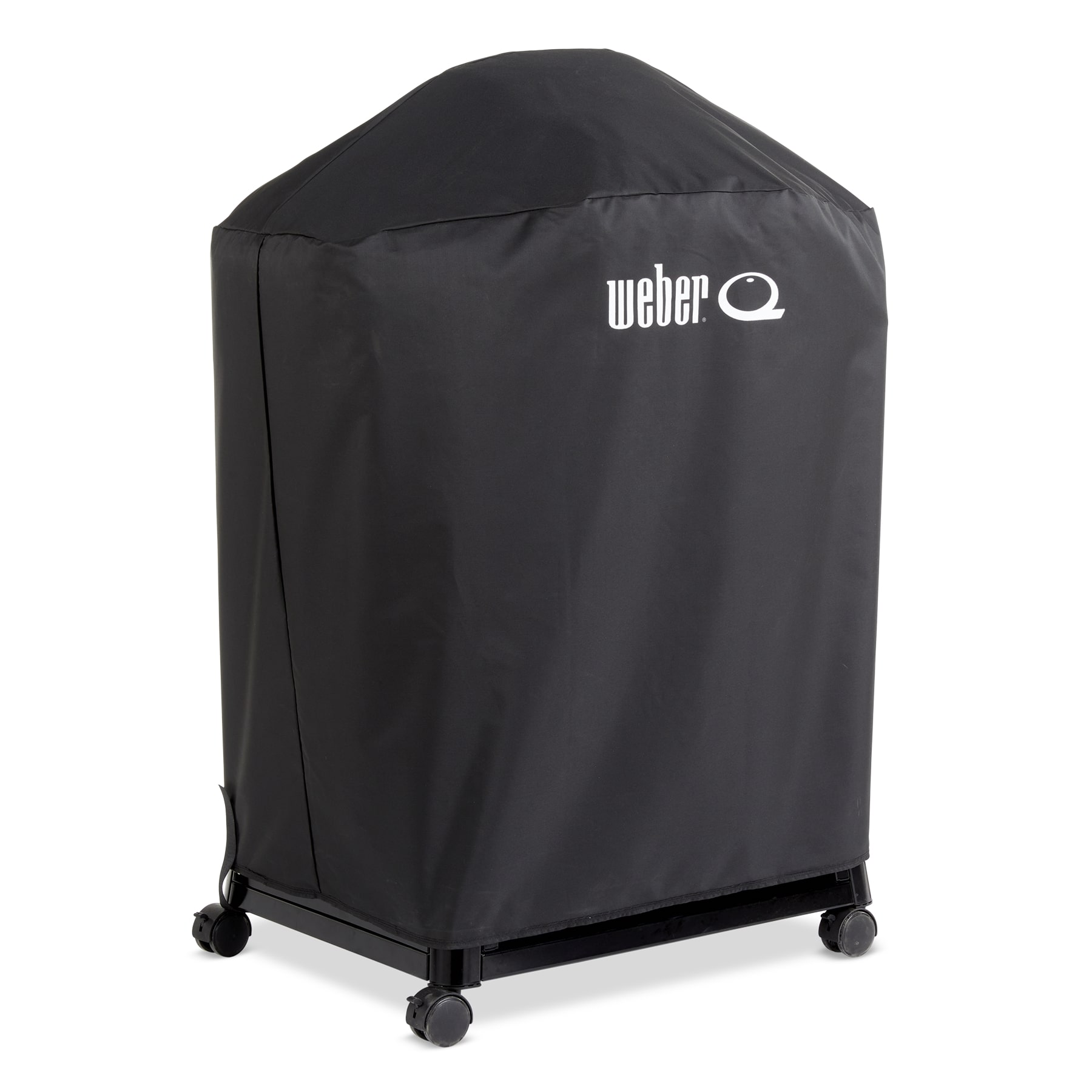 3400160-baby-q-and-q-bbq-and-cart-cover-3.jpg