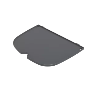 Q™ Half Hotplate