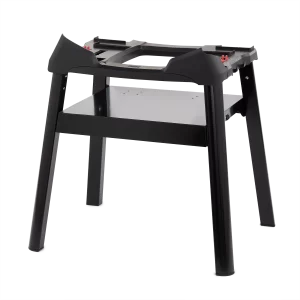 Weber® Baby Q® and Q™ Compact Stand