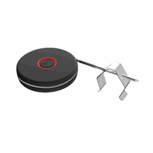 Weber Smart Probe and Grate Sensor