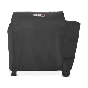 Weber Smoque XL Premium Cover