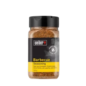 3_Weber_Barbecue_Seasoning