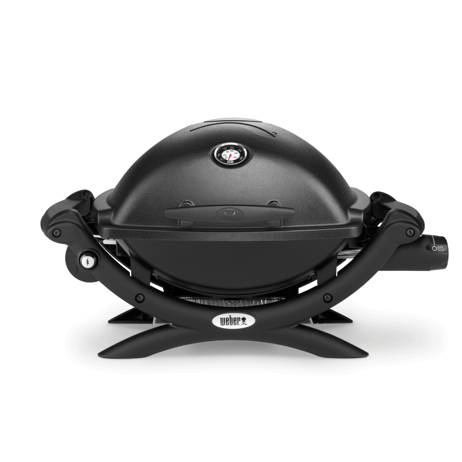 Classic Fireplaces & Barbeques Geelong's Heating & BBQs expert