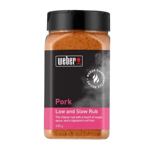 5_Weber_Pork_low_and_slow_rub-1