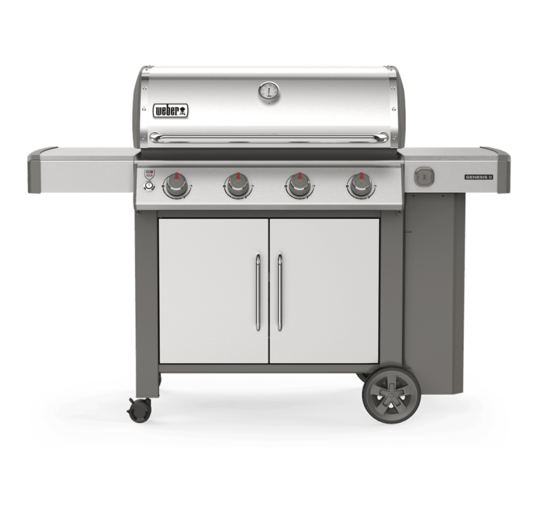 Classic Fireplaces & Barbeques Geelong's Heating & BBQs expert