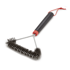 Weber Grill Brush - Small