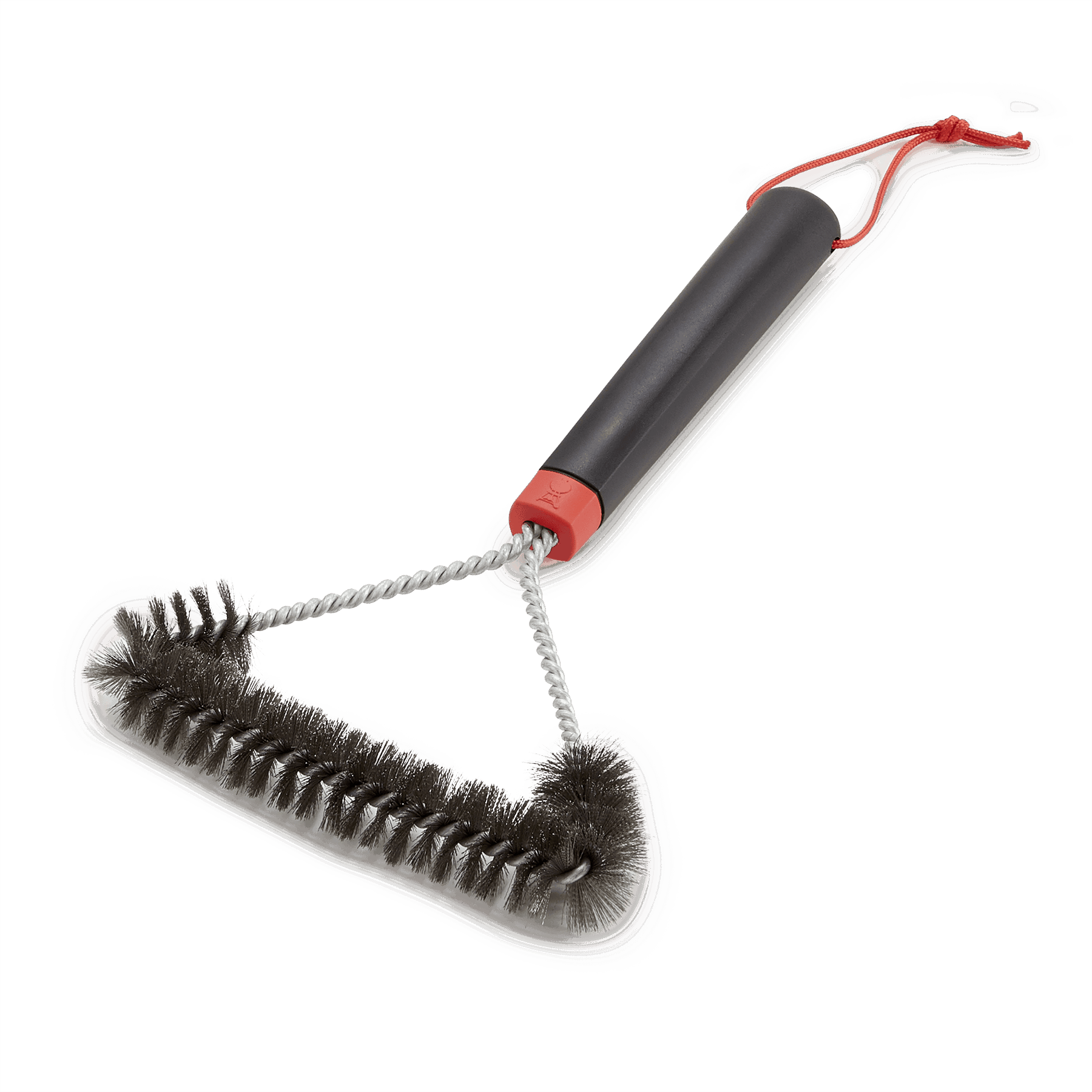 Weber Grill Brush - Small