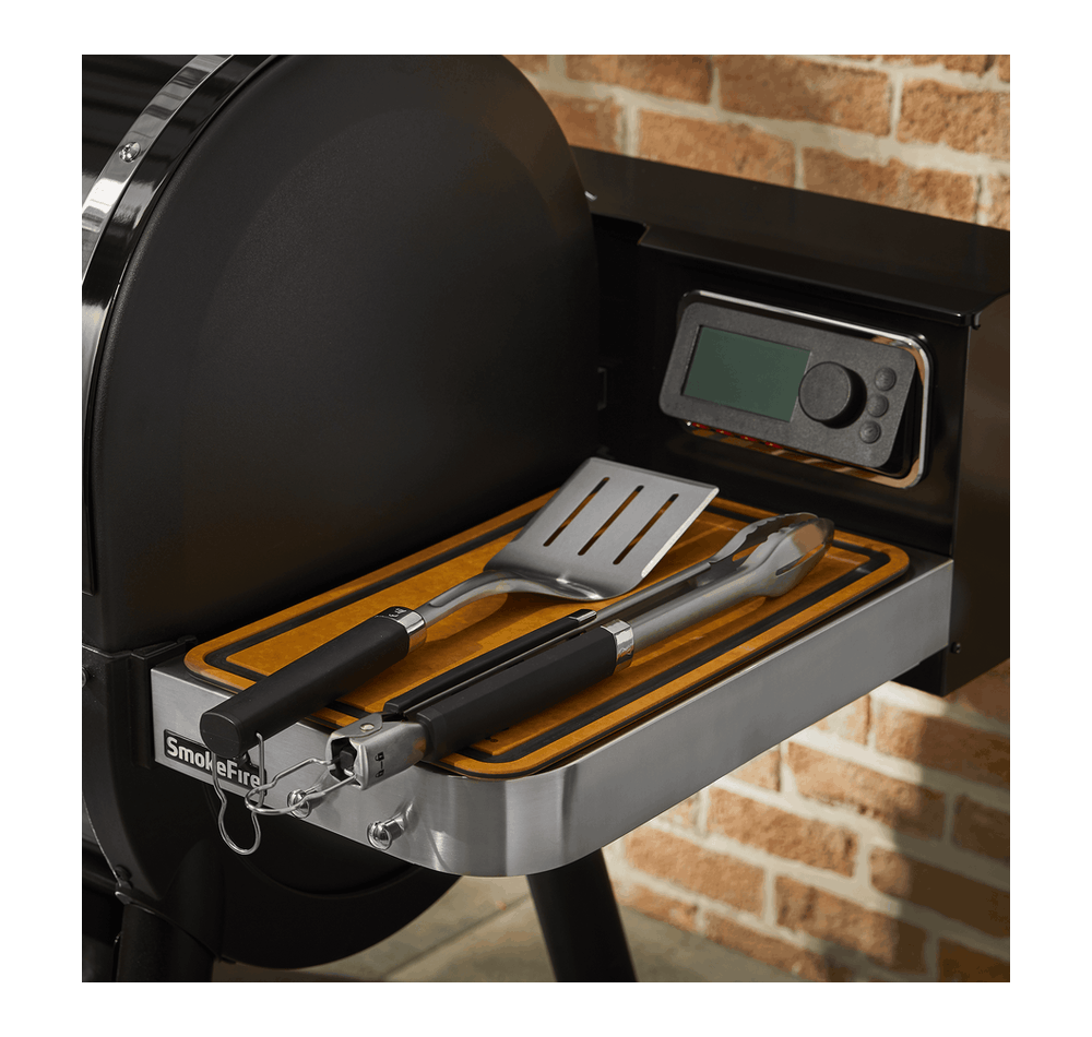 6771-weber-precision-grill-tongs-spatula-set (3)