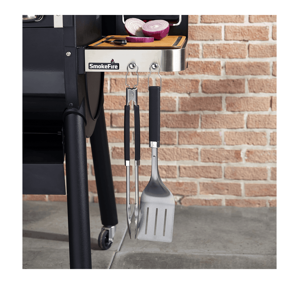 6771-weber-precision-grill-tongs-spatula-set (5)