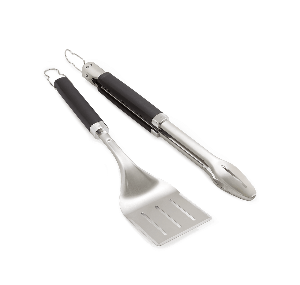 6771-weber-precision-grill-tongs-spatula-set (6)