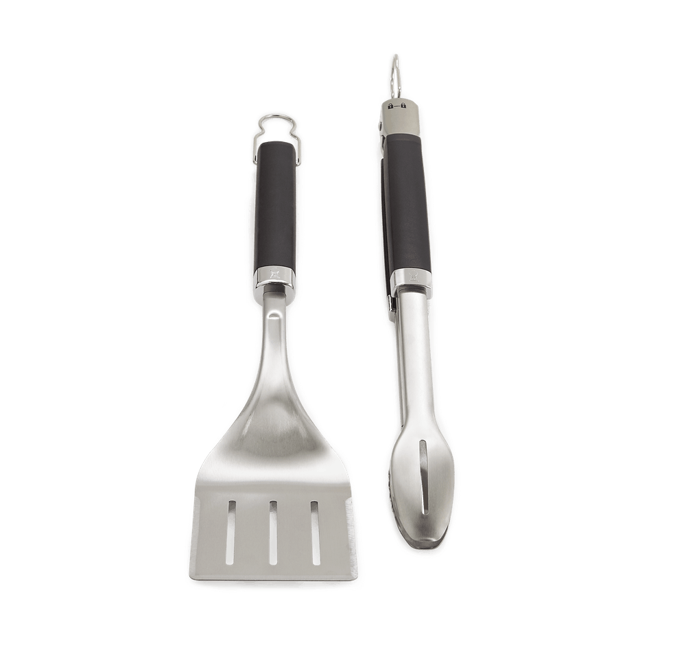 6771-weber-precision-grill-tongs-spatula-set (7)