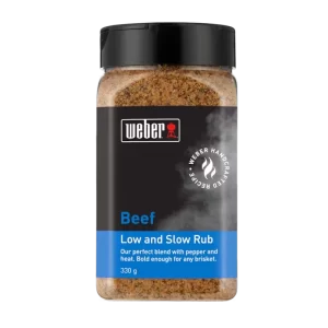 6_Weber_Beef_low_and_slow_rub