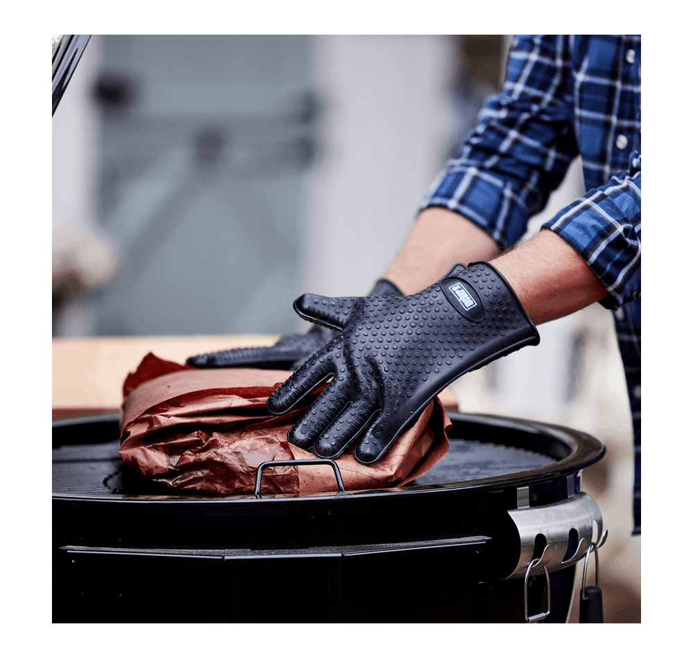 7017-weber-silicone-grilling-gloves (3)