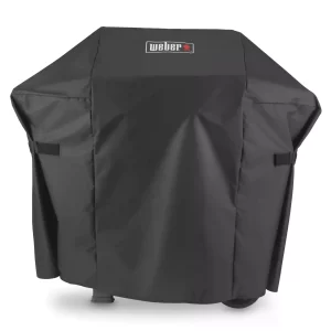 Weber Spirit 4B Premium Cover