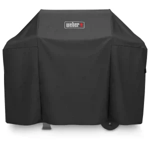 Weber Spirit 3B Premium Cover