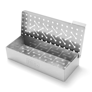 Smoker Box