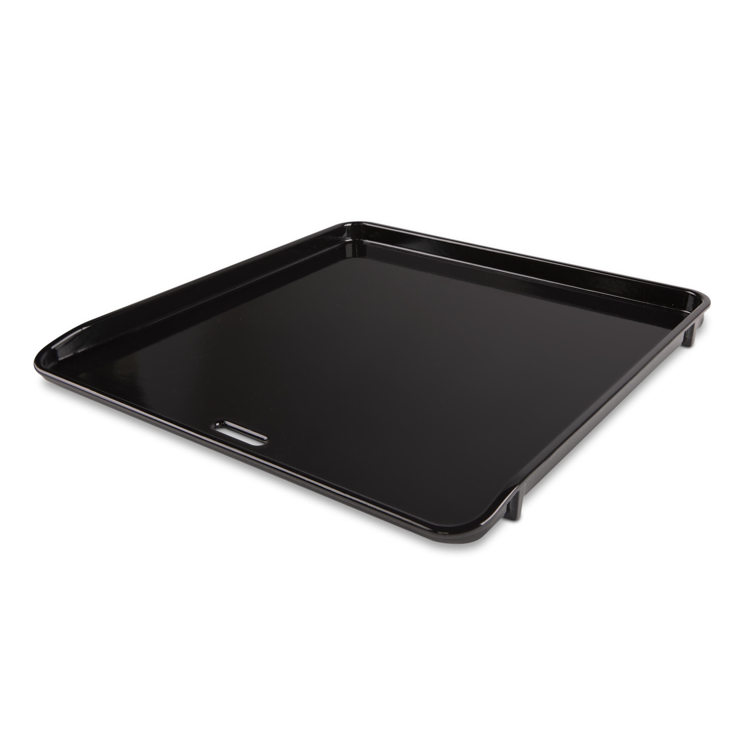 Weber Crafted Griddle