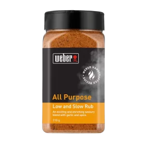 7_Weber_All_Purpose_low_and_slow_rub