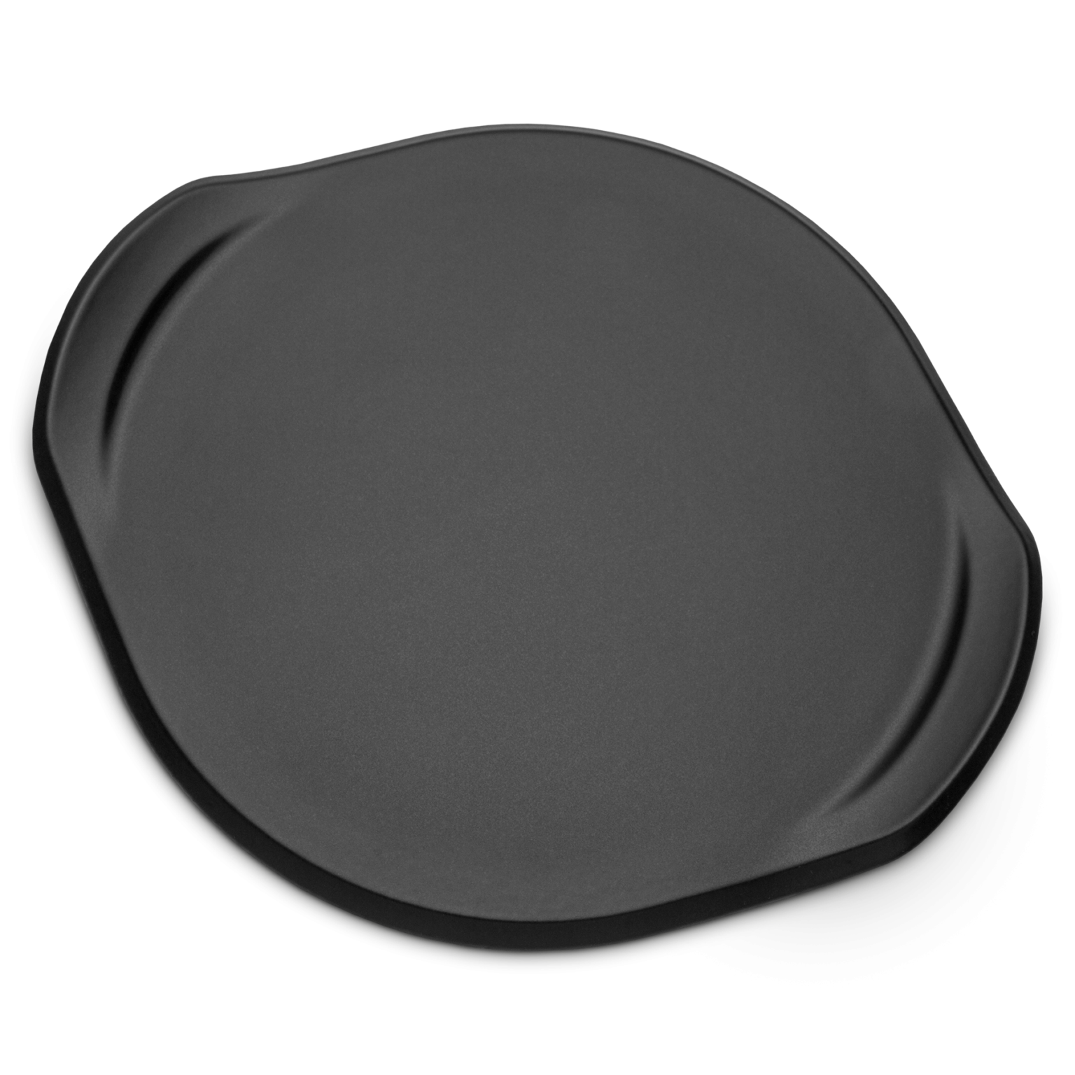 er Baby Q Half Hotplate Classic Fireplaces & Barbeques