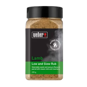 8_Weber_Lamb_low_and_slow_rub