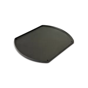 Baby Q® Breakfast Plate (suits Classic 1st and 2nd Gen)