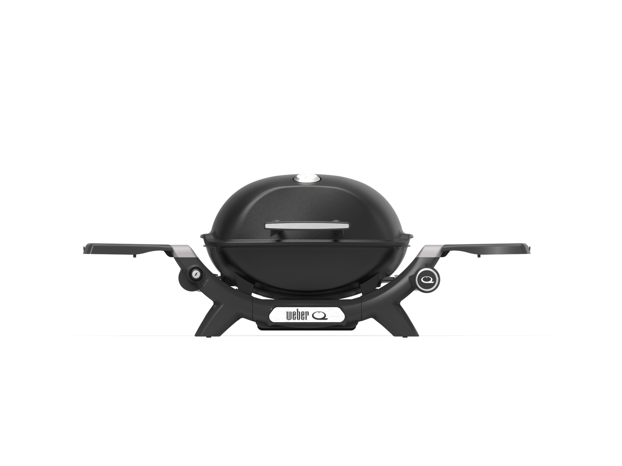 Classic Fireplaces & Barbeques Geelong's Heating & BBQs expert