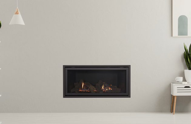 Hearth-and-Home-B41L-available-at-Jetmaster-VIC-630x410