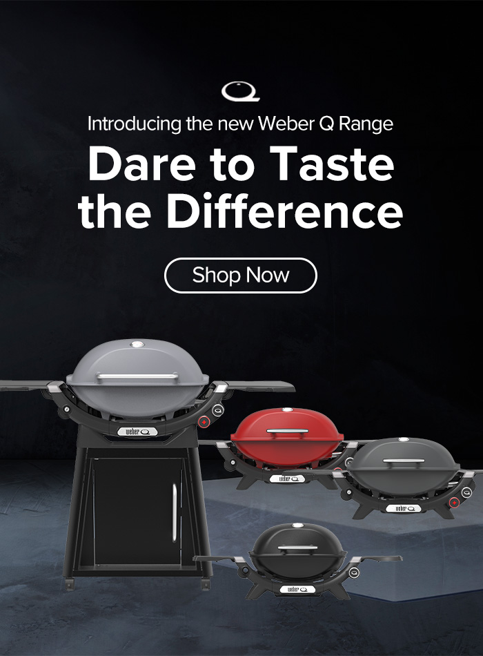 Classic Fireplaces & Barbeques Geelong's Heating & BBQs expert