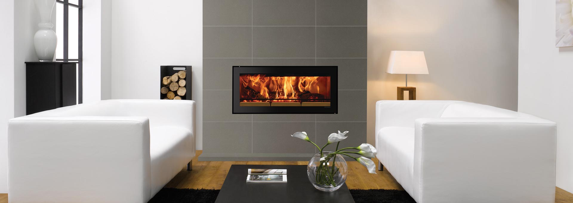 STV2C-fireplace-edge-1920x680