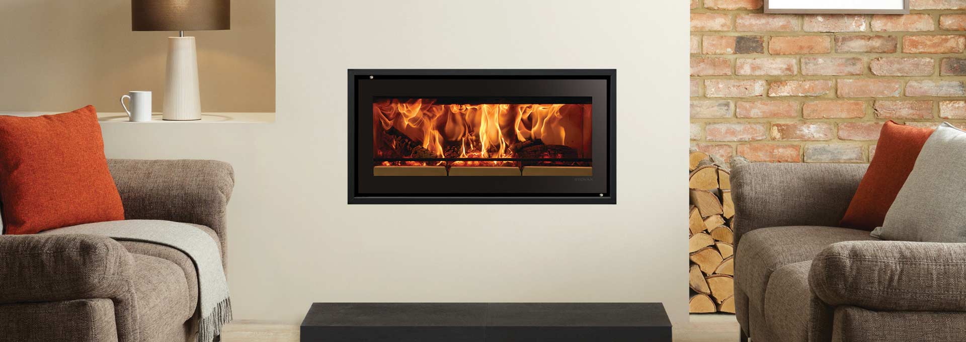 STV2C-fireplace-edgeplus-1920x680