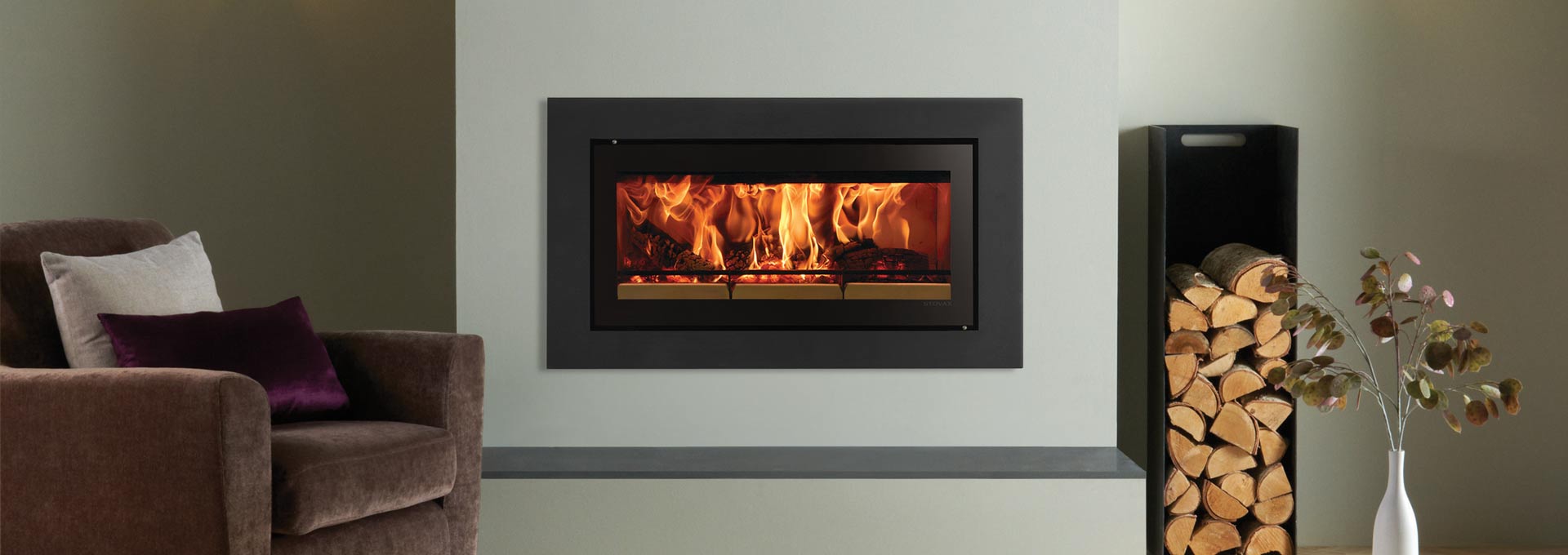 STV2C-fireplace-steelXS-1920x680