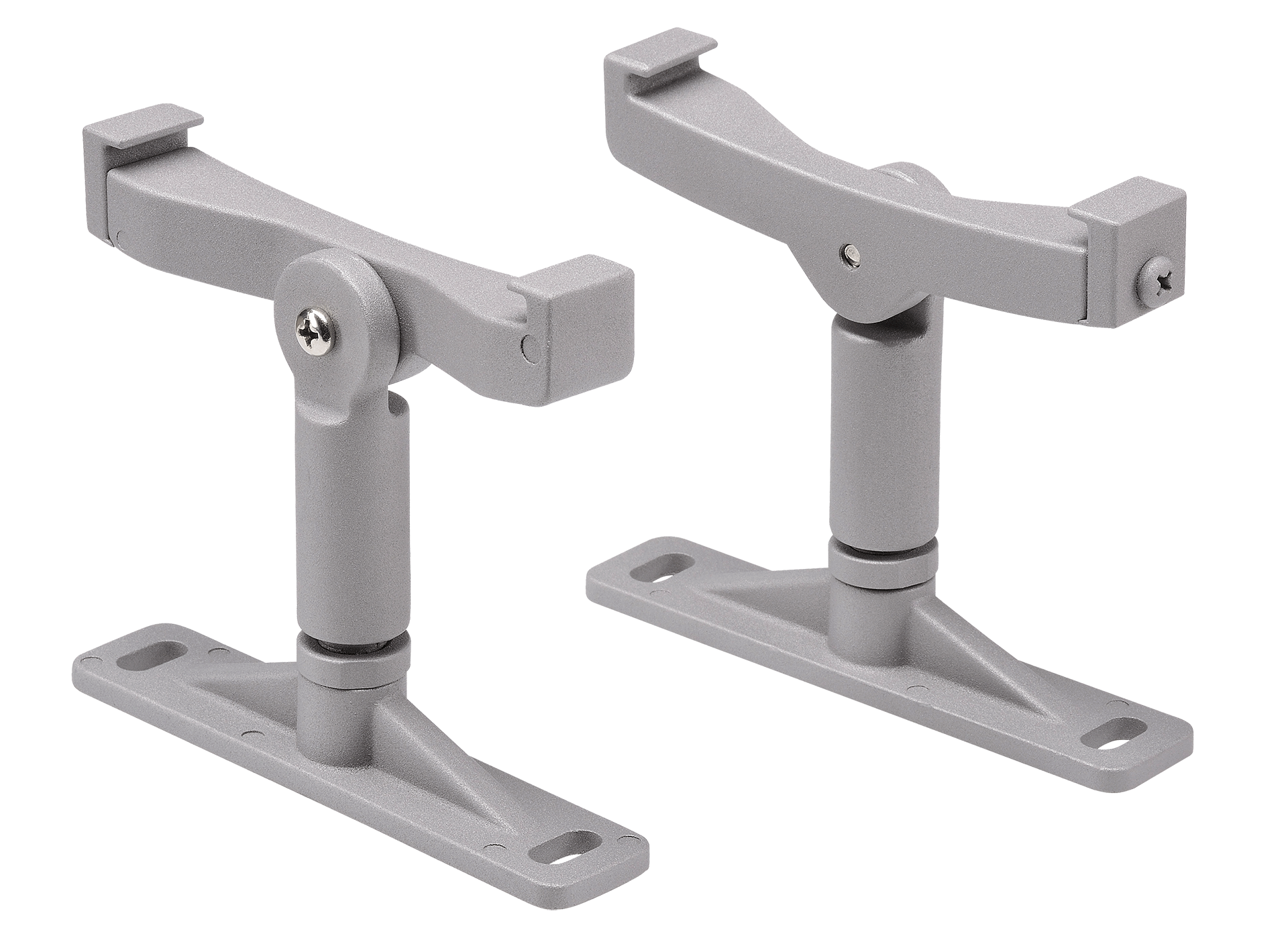 Standard-mounting-brackets-ZBRAK-113S-pair-1