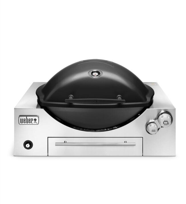 Apollo Bay Classic Fireplaces & Barbeques