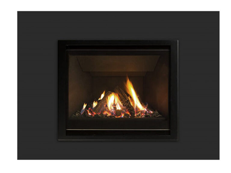 Classic Fireplaces & Barbeques Geelong's Heating & BBQs expert