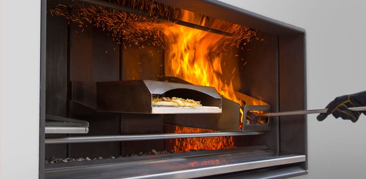 ek-series-feature-pizza-oven-lo-res-2