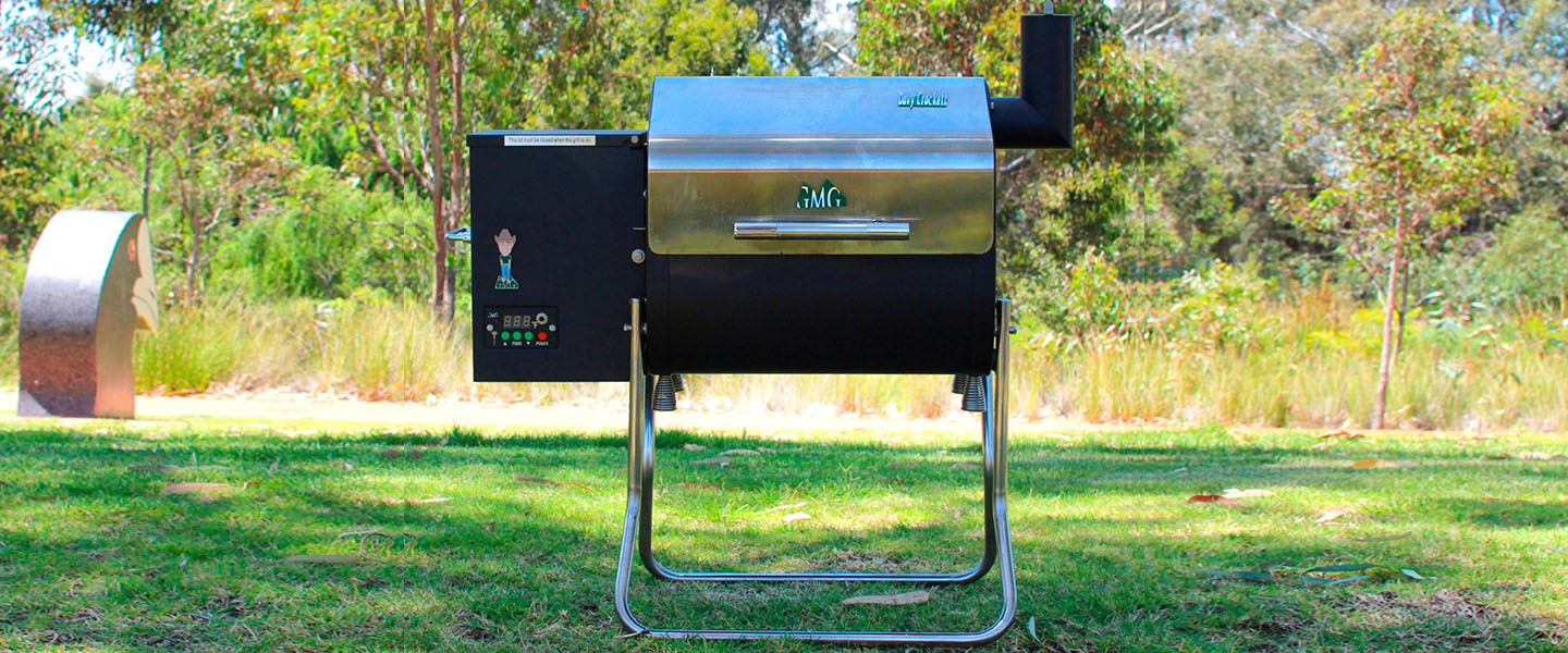 Classic Fireplaces & Barbeques Geelong's Heating & BBQs expert